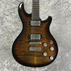 DEAN Hardtail Select 【3.72kg】