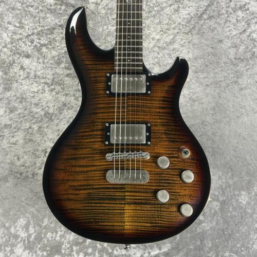 DEAN Hardtail Select 【3.72kg】