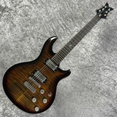 DEAN Hardtail Select 【3.72kg】_2