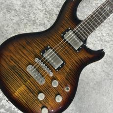 DEAN Hardtail Select 【3.72kg】_3