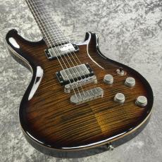 DEAN Hardtail Select 【3.72kg】_4