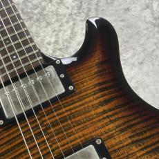 DEAN Hardtail Select 【3.72kg】_5
