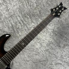 DEAN Hardtail Select 【3.72kg】_6
