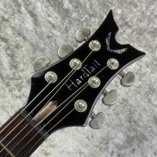 DEAN Hardtail Select 【3.72kg】_7