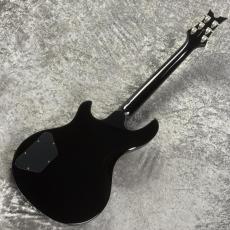 DEAN Hardtail Select 【3.72kg】_8