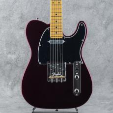 Fender American Professional Telecaster MN Oxblood【S/N US26040542】