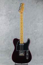 Fender American Professional Telecaster MN Oxblood【S/N US26040542】_2