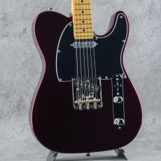 Fender American Professional Telecaster MN Oxblood【S/N US26040542】_3