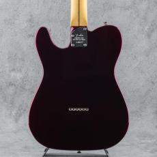 Fender American Professional Telecaster MN Oxblood【S/N US26040542】_4