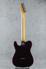 Fender American Professional Telecaster MN Oxblood【S/N US26040542】_5