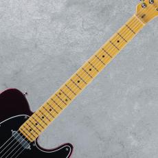Fender American Professional Telecaster MN Oxblood【S/N US26040542】_6