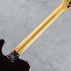 Fender American Professional Telecaster MN Oxblood【S/N US26040542】_7