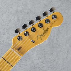 Fender American Professional Telecaster MN Oxblood【S/N US26040542】_8