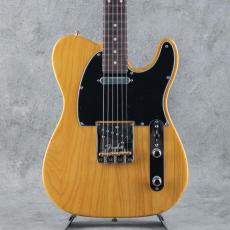 Fender American Professional Telecaster RW Natural【S/N US26039282】