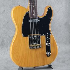 Fender American Professional Telecaster RW Natural【S/N US26039282】_3