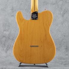 Fender American Professional Telecaster RW Natural【S/N US26039282】_4