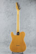 Fender American Professional Telecaster RW Natural【S/N US26039282】_5
