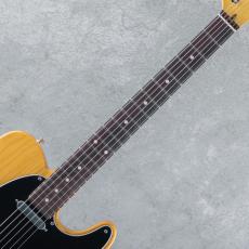 Fender American Professional Telecaster RW Natural【S/N US26039282】_6