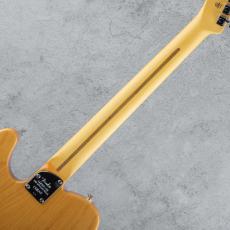 Fender American Professional Telecaster RW Natural【S/N US26039282】_7
