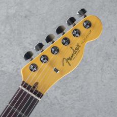 Fender American Professional Telecaster RW Natural【S/N US26039282】_8