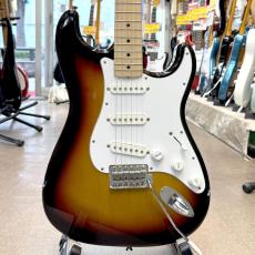 【出品7/19（土）まで！】FenderJapan Stratocaster Fender / Made in Japan FSR Hybrid II Stratocaster Satin