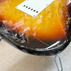 Fender Japan ST-STD_5