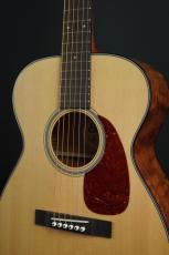 Cirrus Guitars C00D-18 DeepBody_3
