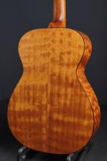 Cirrus Guitars C00D-18 DeepBody_5