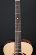 Cirrus Guitars C00D-18 DeepBody_7