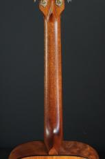 Cirrus Guitars C00D-18 DeepBody_9