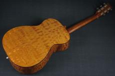 Cirrus Guitars C00D-18 DeepBody_13