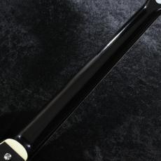 Seventy Seven Guitars 【セミアコ】EXRUBATO-STD-JT #SS25280【3.44kg/良バランス個体】_10