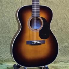 Martin 000-28EC Sunburst #3065968【送料当社負担】