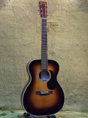 Martin 000-28EC Sunburst #3065968【送料当社負担】_2