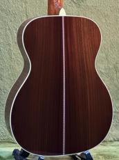 Martin 000-28EC Sunburst #3065968【送料当社負担】_3