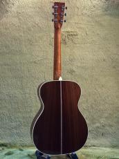 Martin 000-28EC Sunburst #3065968【送料当社負担】_4