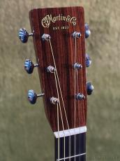 Martin 000-28EC Sunburst #3065968【送料当社負担】_5