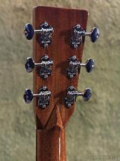 Martin 000-28EC Sunburst #3065968【送料当社負担】_6