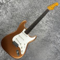 P-Project ST Model 【3.41kg】_2