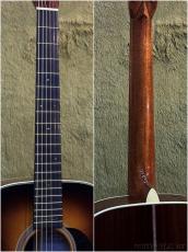 Martin 000-28EC Sunburst #3065968【送料当社負担】_7