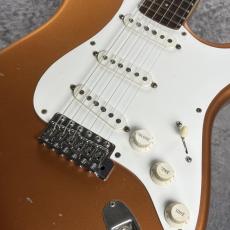 P-Project ST Model 【3.41kg】_3