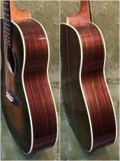 Martin 000-28EC Sunburst #3065968【送料当社負担】_8