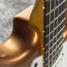 P-Project ST Model 【3.41kg】_4