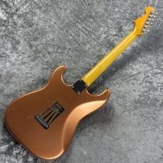 P-Project ST Model 【3.41kg】_5
