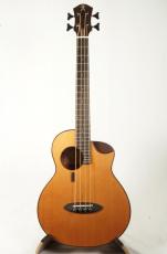 aNueNue MBS14E【USED】【ピックアップ搭載】_2