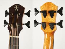 aNueNue MBS14E【USED】【ピックアップ搭載】_3