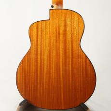 aNueNue MBS14E【USED】【ピックアップ搭載】_5