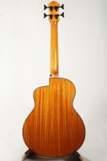 aNueNue MBS14E【USED】【ピックアップ搭載】_6