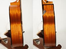 aNueNue MBS14E【USED】【ピックアップ搭載】_7