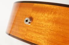 aNueNue MBS14E【USED】【ピックアップ搭載】_8